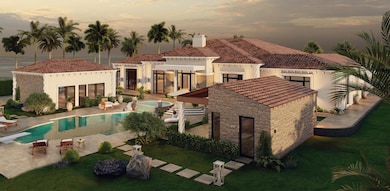 38162 Via Roberta, Palm Springs, CA 92264 - photo 6