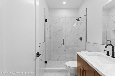 34-web-or-mls-Granite-7