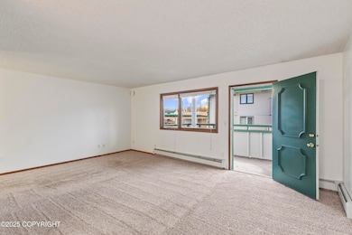 Locals Realty: 1530 Northview Drive #D3