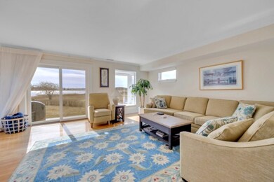 7 Brigantine Ln, Quincy, MA 02171 - photo 6