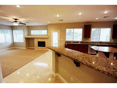 Property Photo.