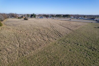 Tbd E Farm Road 104, Strafford, MO 65757 - photo 7