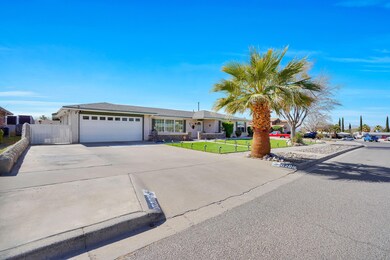 10208 Allway Dr, El Paso, TX 79925 - photo 4