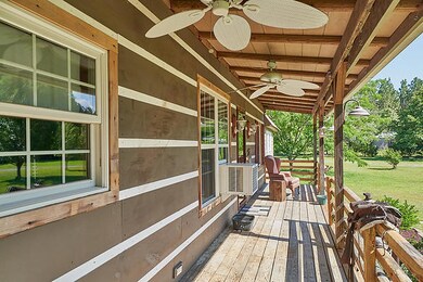 16349 15-501 Hwy., Aberdeen22-M