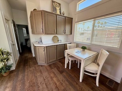 4860 E Main St unit F-88, Mesa, AZ 85205 - photo 4