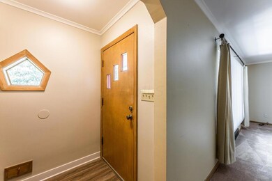 1214 Haddon Rd 008