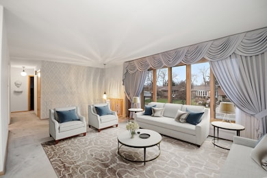 6508 Cedar Rd, Oak Forest, IL 60452 - photo 2