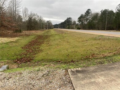 7428 Highway 28 E unit Lot 12, Pineville, LA 71360 - photo 5