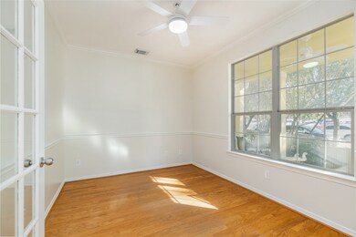 3803 Brinkman St, Houston, TX 77018 - photo 6