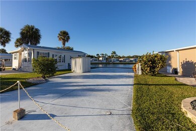 347 Bobcat Run, Naples, FL 34114 - photo 2