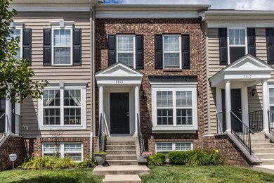 3813 Dowitcher Lane-1-3