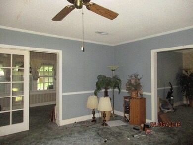 1544 S Saint Andrews St, Dothan, AL 36301 - photo 7