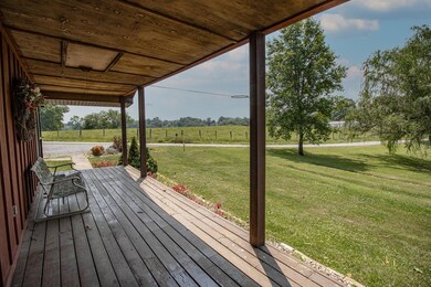 779 Connected Rd, Ewing, KY 41039 - photo 6