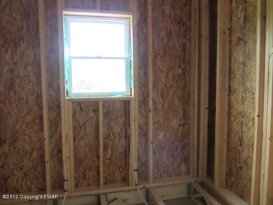 60 Robertson Rd, Jim Thorpe, PA 18229 - photo 6