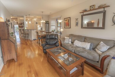 6456 Bradbury Ct, Wilmington, NC 28412 - photo 3