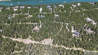 3632 Sparrow Hawk Dr, Island Park, ID 83429 - photo 6