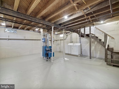 13082 Welty Rd, Waynesboro, PA 17268 - photo 6