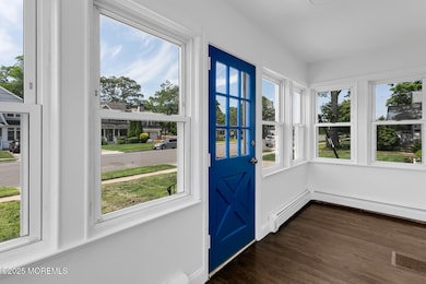 608 Mercer Ave, Spring Lake, NJ 07762 - photo 6