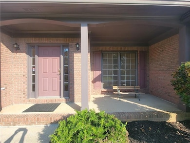 6330 Olde Atlanta Pkwy, Suwanee, GA 30024 - photo 2