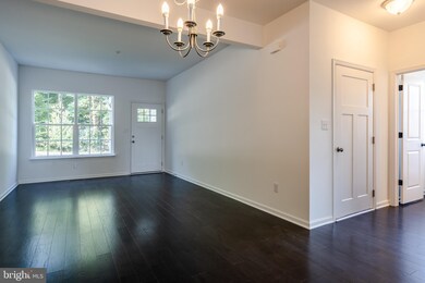 2 Graham Dr, Downingtown, PA 19335 - photo 3