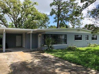 972 Pinson Blvd, Rockledge, FL 32955 - photo 2