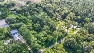 2543 Gates Rd, Alvin, TX 77511 - photo 6