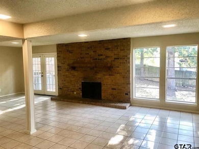 4217 Aberdeen Dr, Tyler, TX 75703 - photo 3