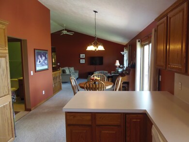 1467 Meadowview St SW, Wyoming, MI 49509 - photo 6