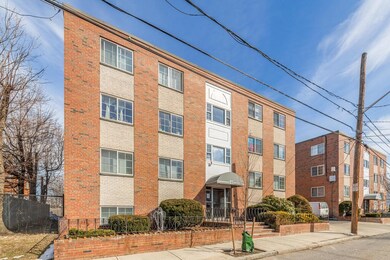 21 Staples Ave unit 41, Everett, MA 02149 - photo 2