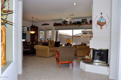 Foyer-Great_Room