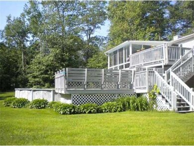 9 Applewood Ln, Charlton, MA 01507 - photo 3