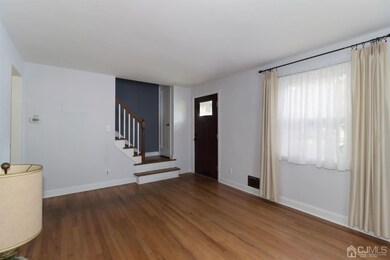 32 Upland Ave, Metuchen, NJ 08840 - photo 4