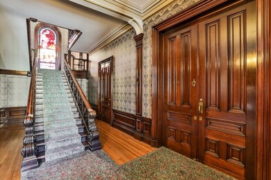 241 Middle St, Portsmouth, NH 03801 - photo 4