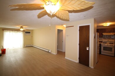 5 Kenmar Dr unit 3, Billerica, MA 01821 - photo 4