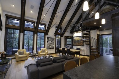 Living Room 2