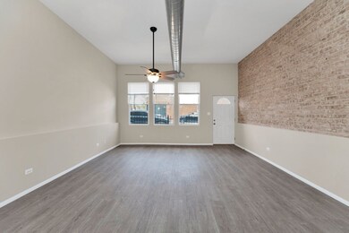 6748 16th St unit A, Berwyn, IL 60402 - photo 3