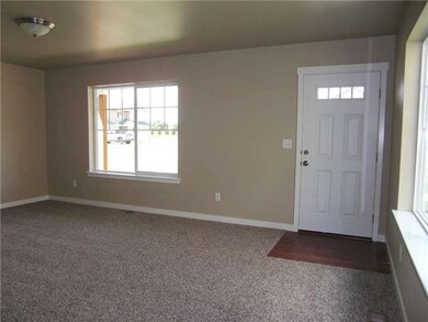 2200 Greenview Cir unit 14, Lynden, WA 98264 - photo 4