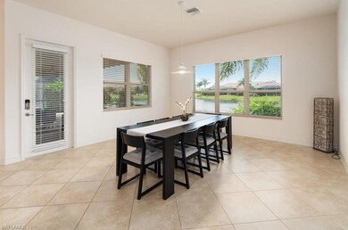 6564 Marbella Ln, Naples, FL 34105 - photo 7