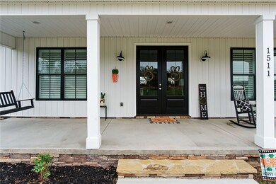 205 Nellie Rd, Walhalla, SC 29691 - photo 5