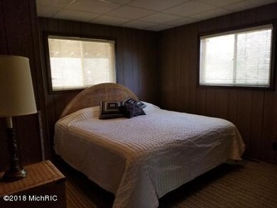 8795 W Velt Ave, Baldwin, MI 49304 - photo 3