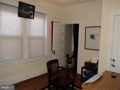 686 Haddon Ave unit 2ND FL, Collingswood, NJ 08108 - photo 3