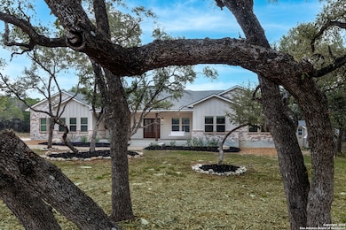 3760 Ridgeway Dr, San Antonio, TX 78259 - photo 2