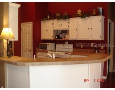 1035 Palm Cove Dr, Orlando, FL 32835 - photo 6