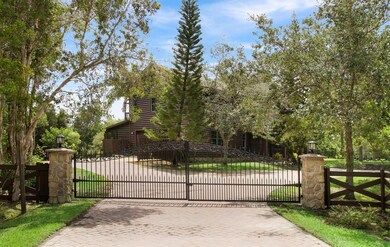 8575 150th Ct N, West Palm Beach, FL 33418 - photo 5