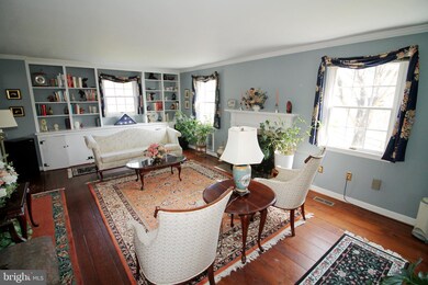 1137 Corbett Rd, Monkton, MD 21111 - photo 2