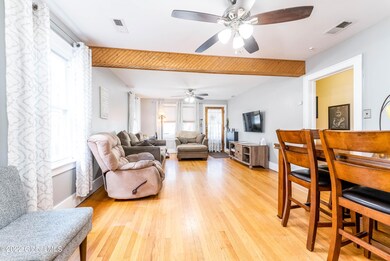 118 Sanders Ave, Schenectady, NY 12302 - photo 7