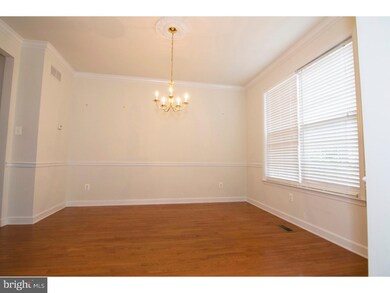 214 Stauffer Rd, Pottstown, PA 19465 - photo 4