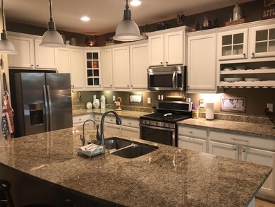 08-Kitchen-08