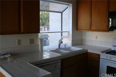 ADDITIONAL KITCHEN VIEW AT MONTEGO BAY.   These ph