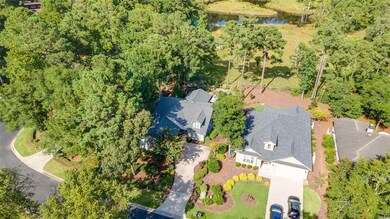 1323 Clipper Rd unit Tidewater Plantation, North Myrtle Beach, SC 29582 - photo 3